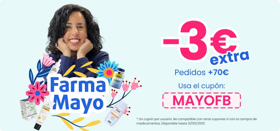 CUPON-FARMA-MAYO